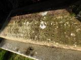 image of grave number 723175